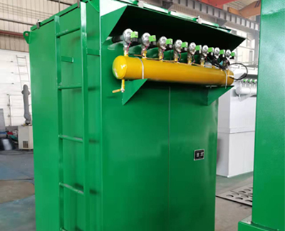 布袋單機除塵器.jpg